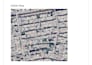 do epanet hydraulic modeling and water distribution network design
